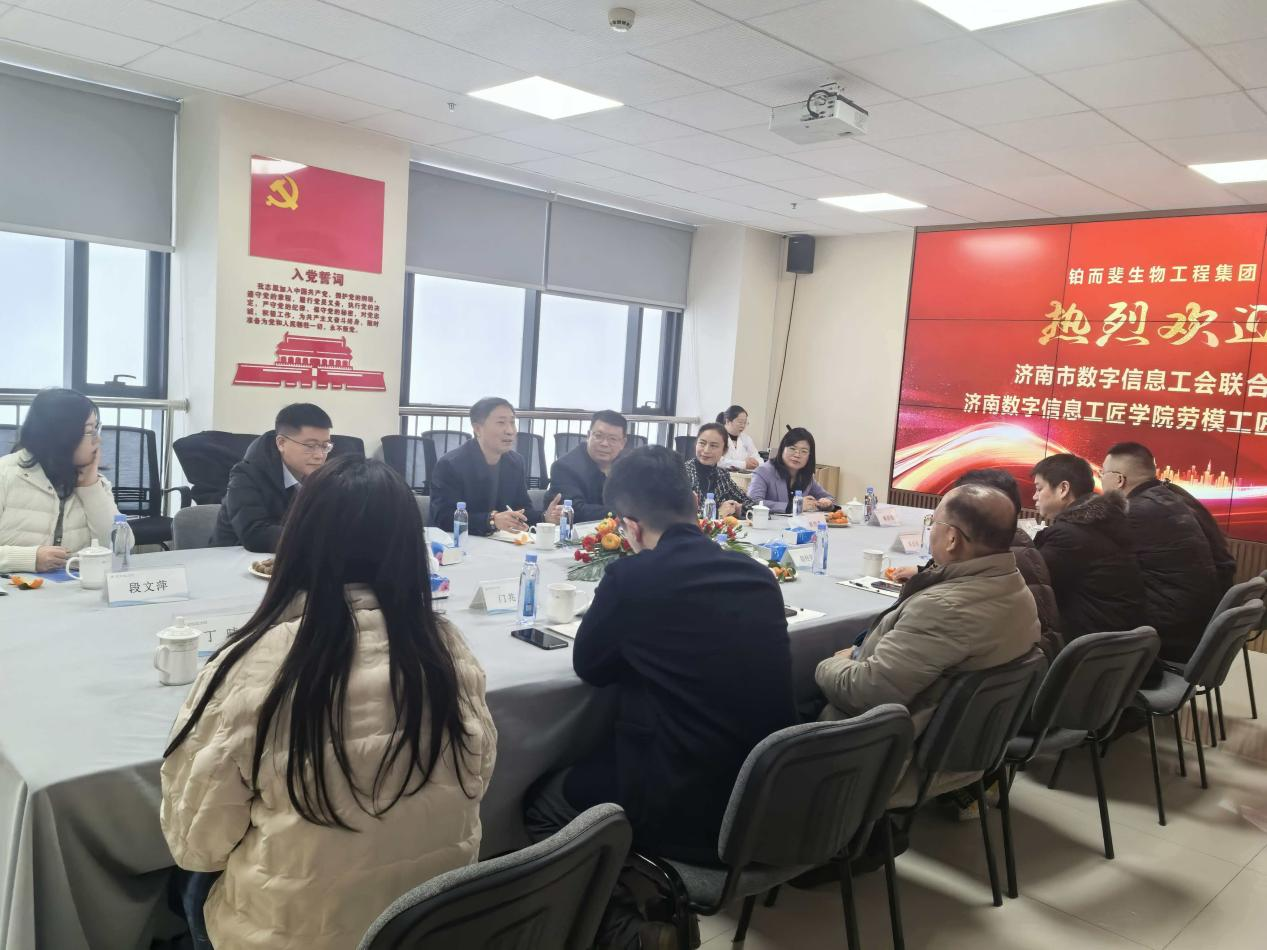 1772526070770260.png 1772526070770260.png