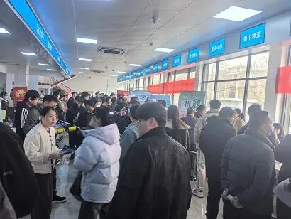 1772527622808334.png 1772527622808334.png