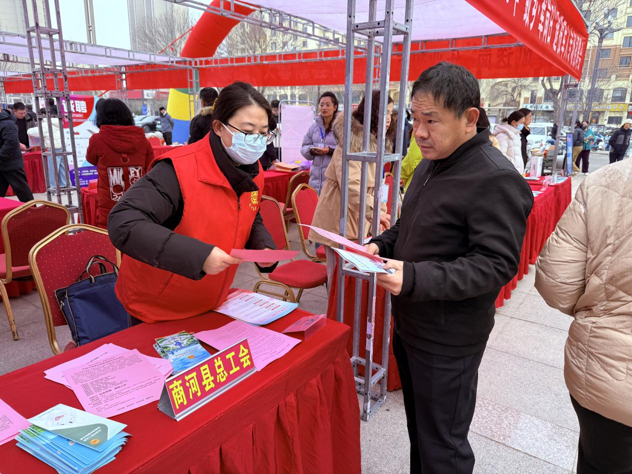 1772527633270166.png 1772527633270166.png