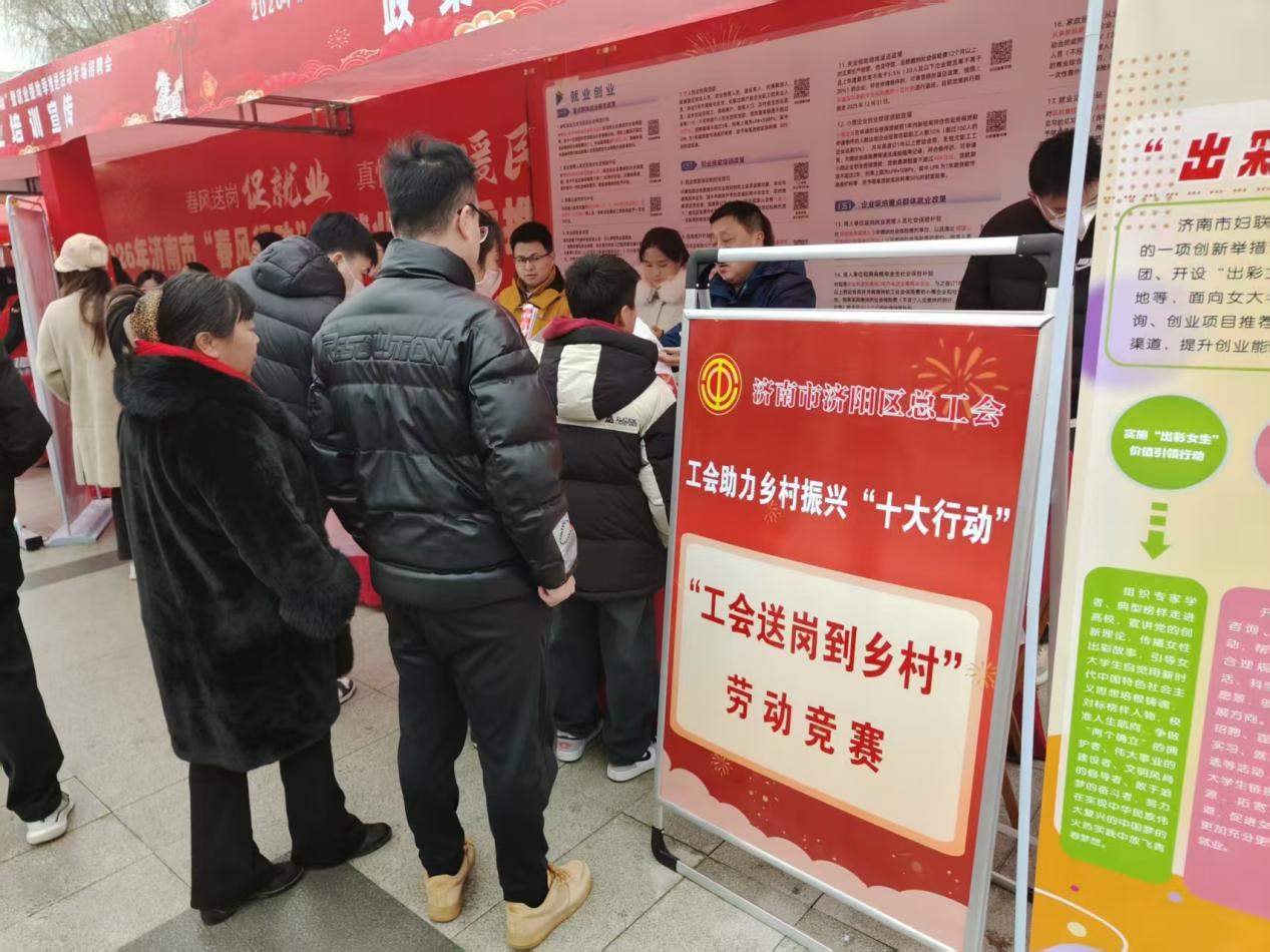 1772527639146684.png 1772527639146684.png