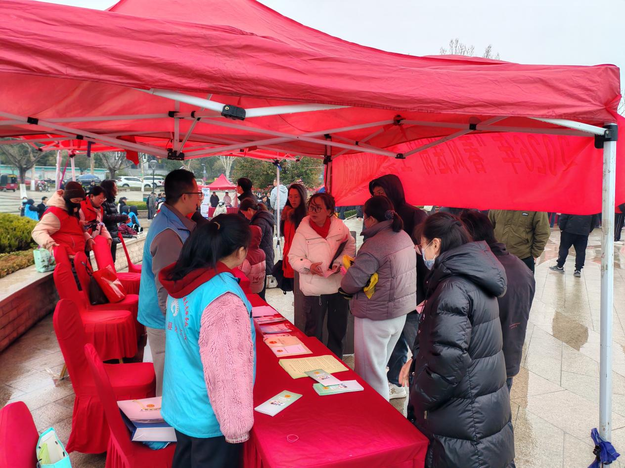 1772527644198074.png 1772527644198074.png