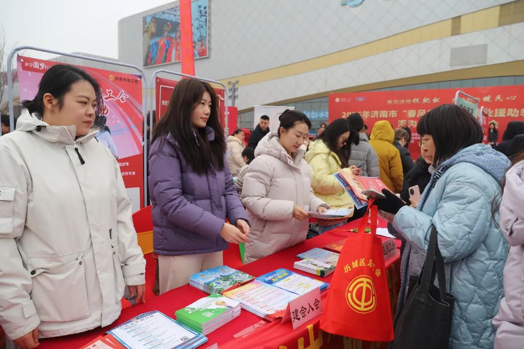 1772527654753319.png 1772527654753319.png