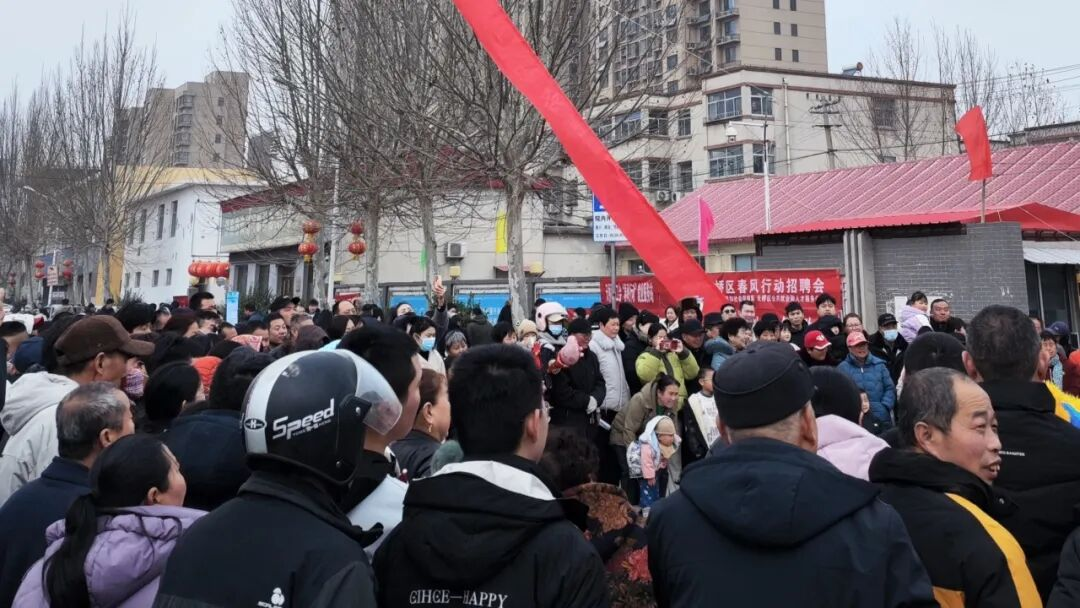 1772527658569555.png 1772527658569555.png