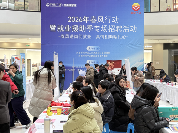 1772615504489451.png 图片1.png