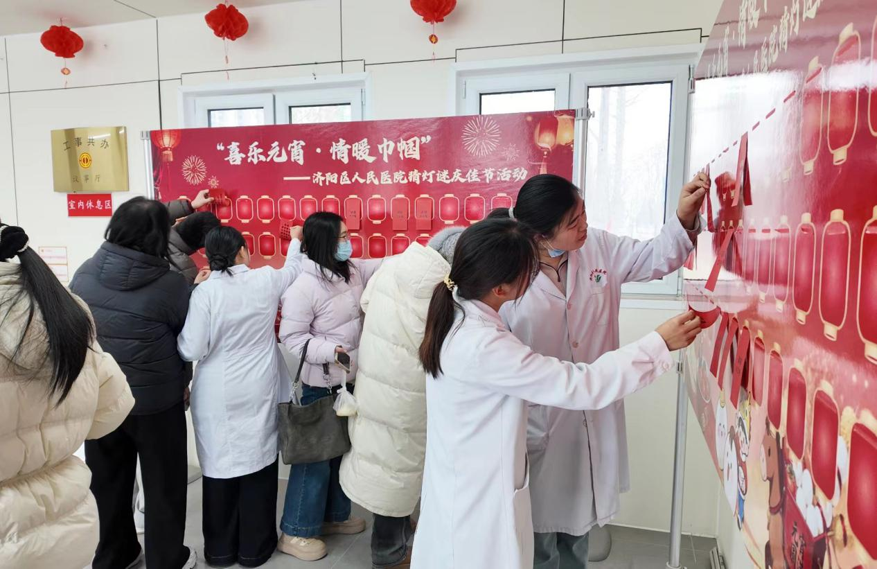 1772615928529298.png 1772615928529298.png