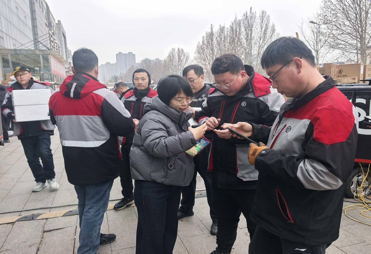 1772616253314366.png 1772616253314366.png