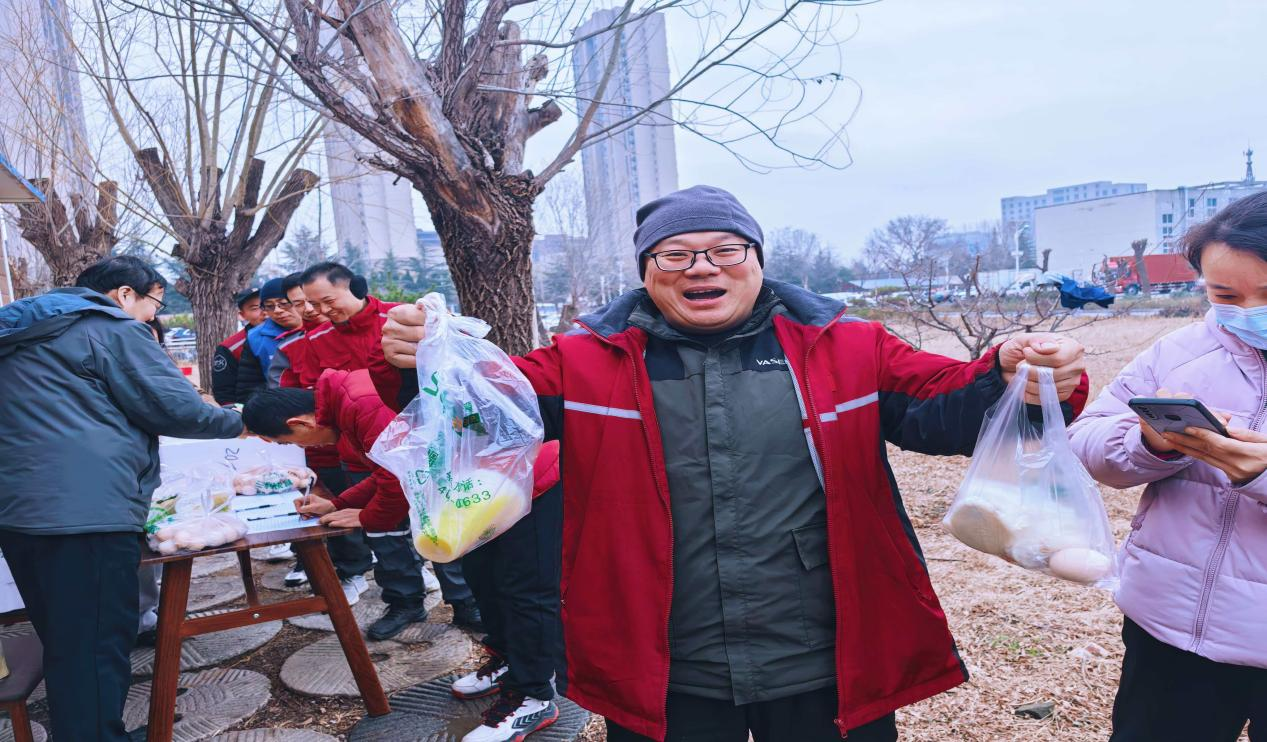 1772616259439193.png 1772616259439193.png