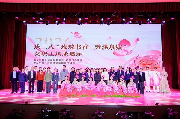 1772630083143270.png 图片1.png