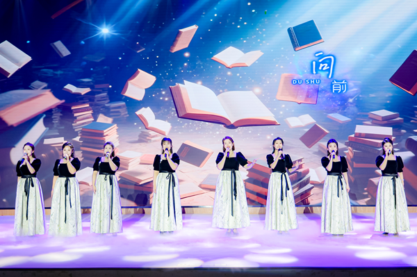 1772630095136803.png 图片3.png