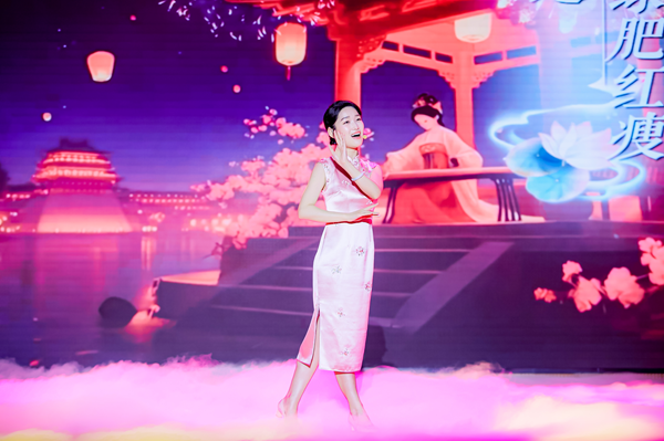 1772630102455602.png 图片4.png