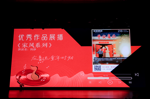 1772630151822192.png 图片6.png