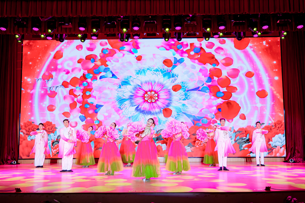 1772630156100132.png 图片7.png