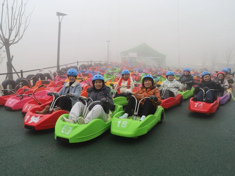 1773023667467307.png 1773023667467307.png