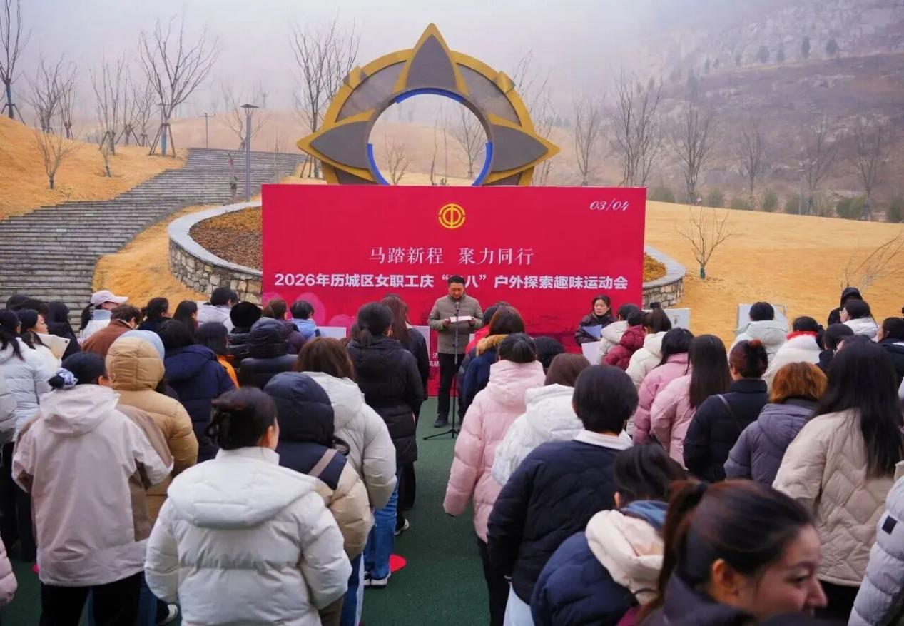 1773023673947594.png 1773023673947594.png