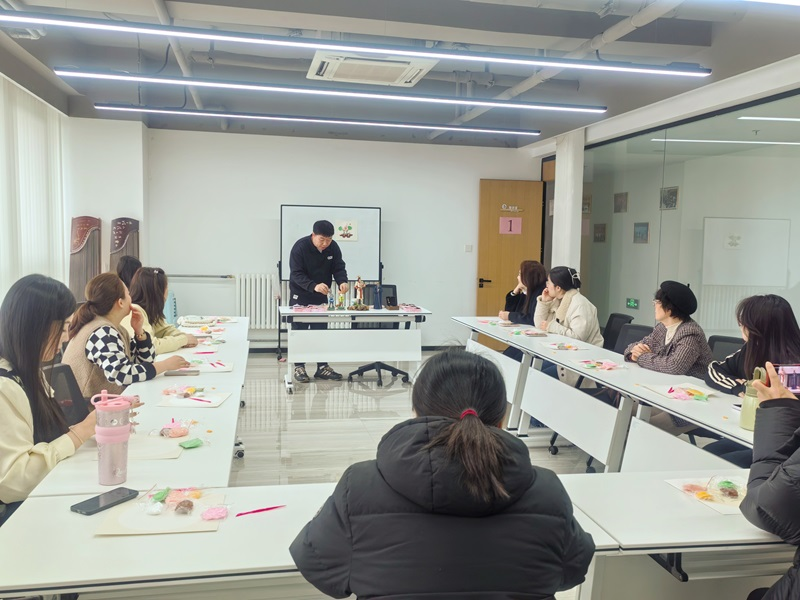 1773024690173158.png 1773024690173158.png