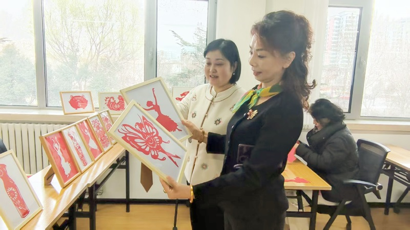 1773024695863823.png 1773024695863823.png