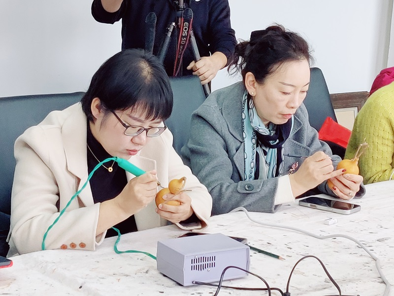 1773024700575598.png 1773024700575598.png