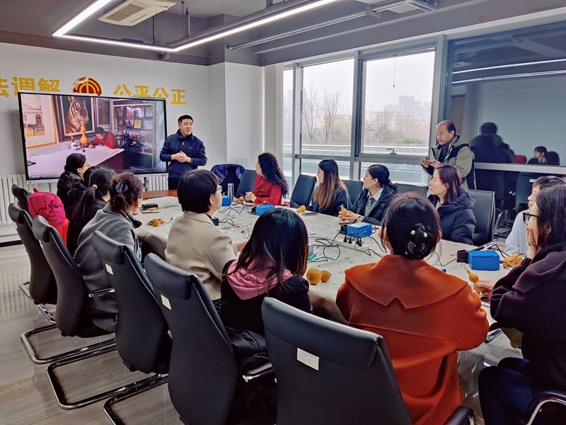 1773024705868666.png 1773024705868666.png