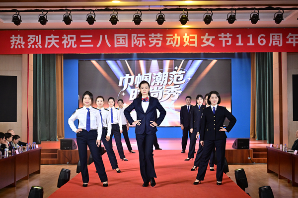 1773025199178800.png 图片12.png