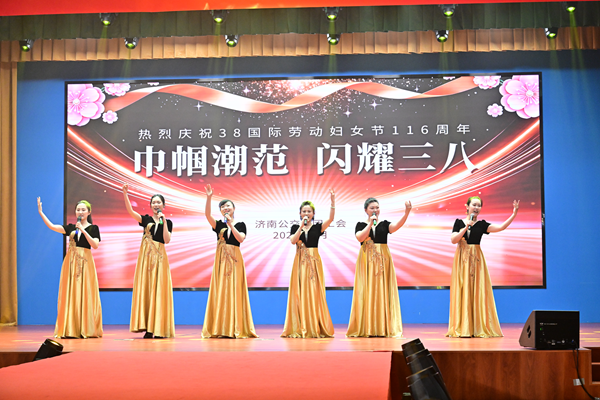 1773025205638375.png 图片11.png