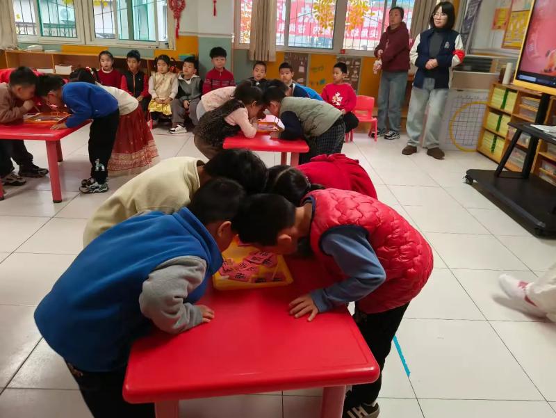 幼儿园3.jpg