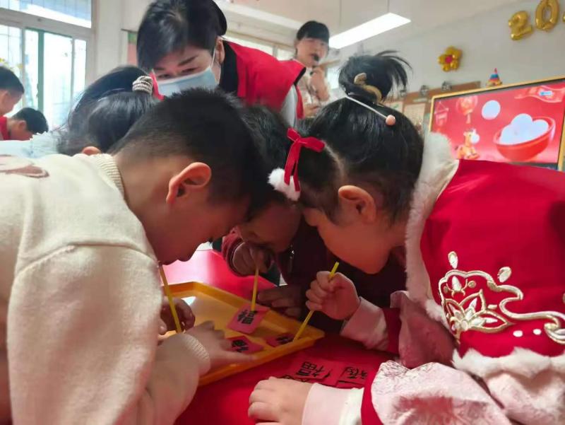 幼儿园4.jpg