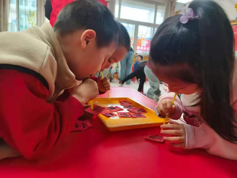 幼儿园5.jpg