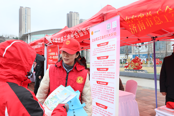 1774857843529361.png 图片2.png