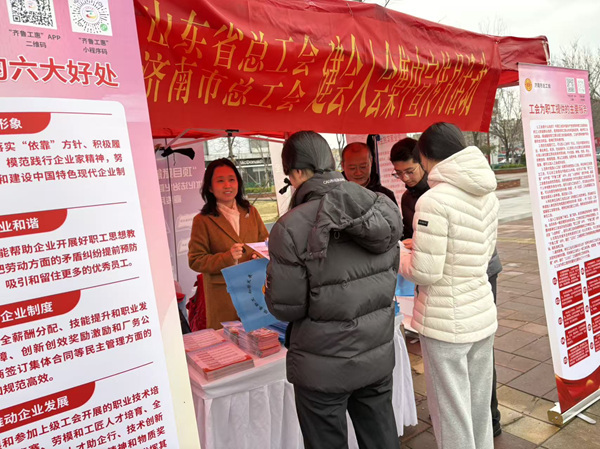 1774857849364976.png 图片1.png