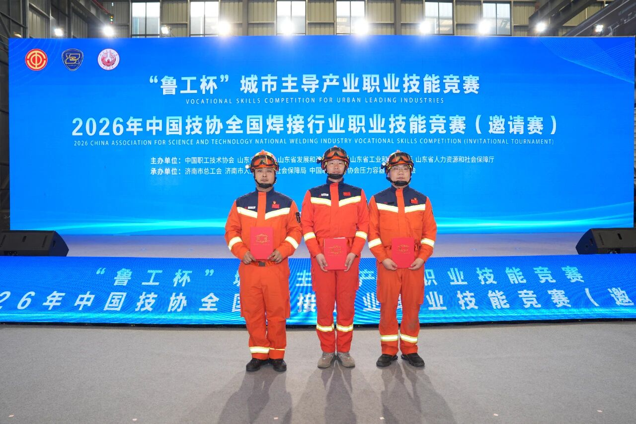 1775203381417377.png 1775203381417377.png