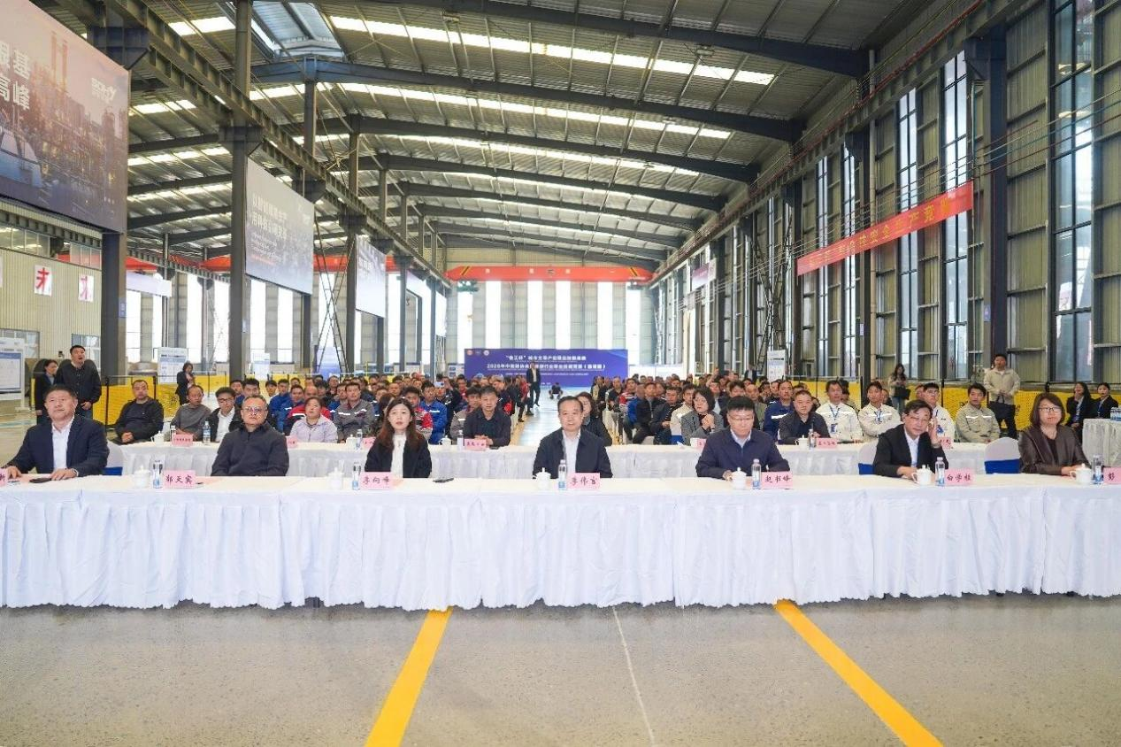 1775203852394531.png 1775203852394531.png