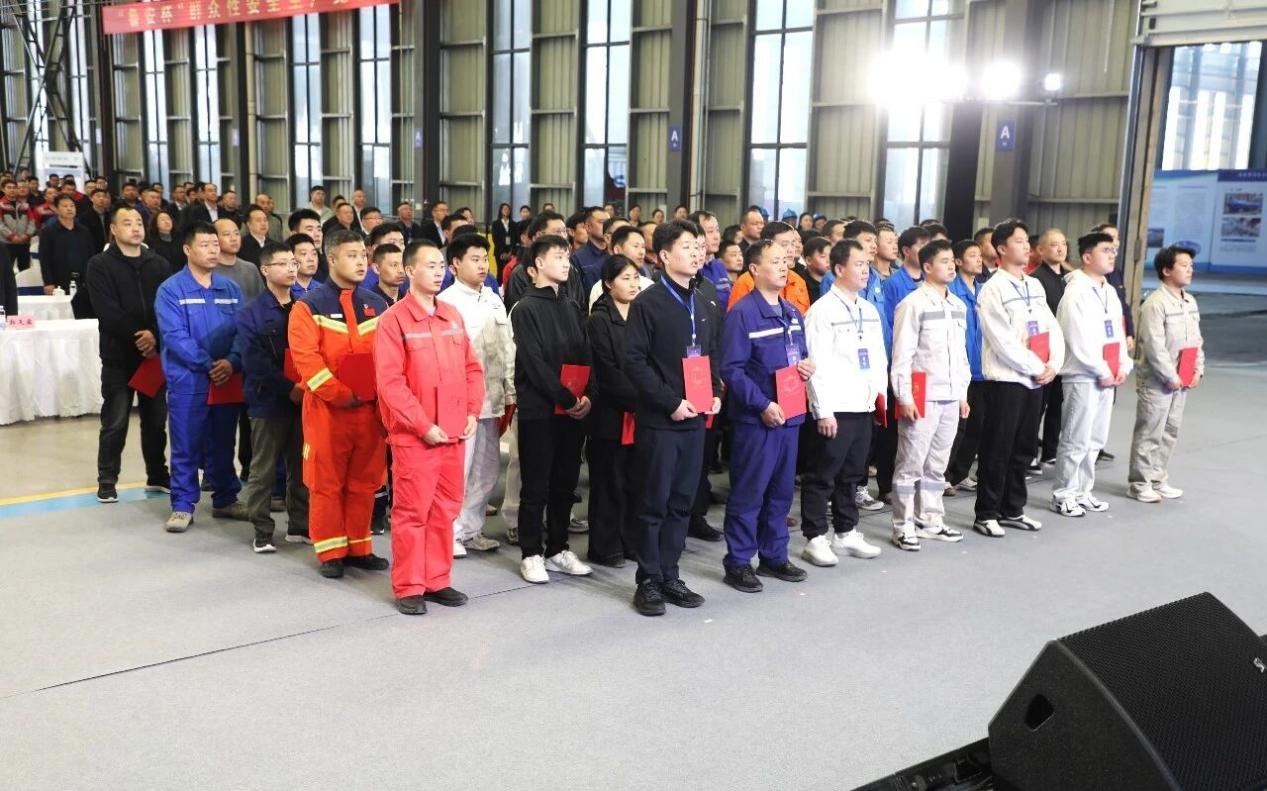 1775203857856652.png 1775203857856652.png