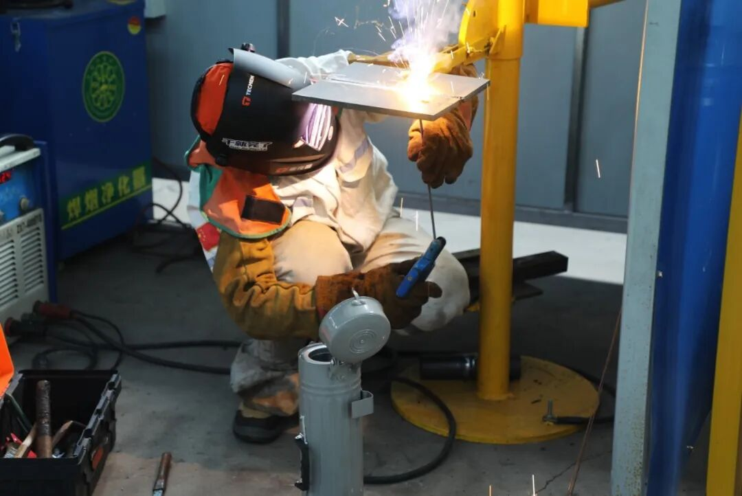 1775203863782786.png 1775203863782786.png