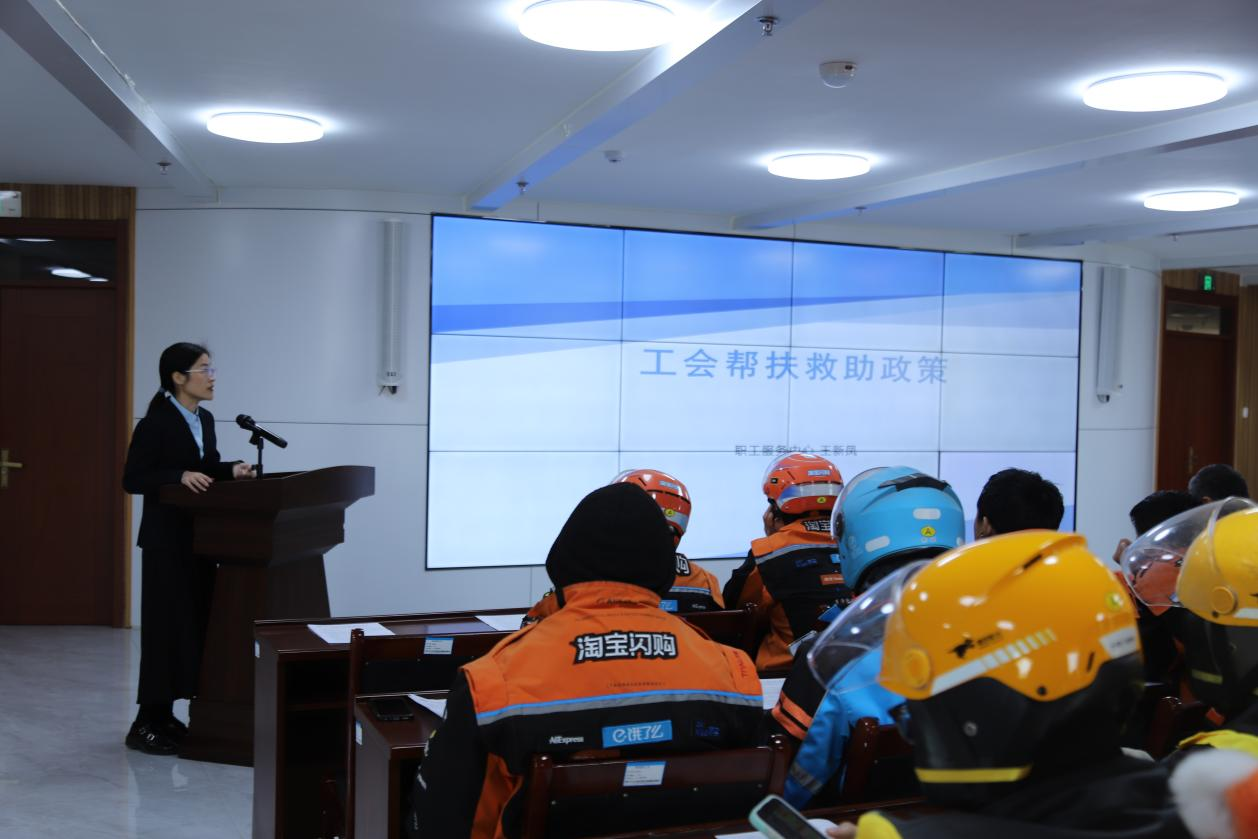 1775206348603381.png 1775206348603381.png