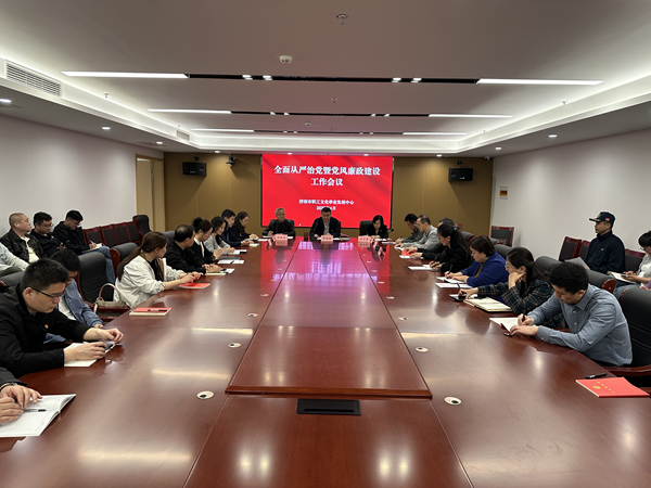 1776071582242476.png 图片1.png