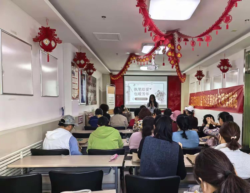 1778657441590897.jpg 图一.jpg
