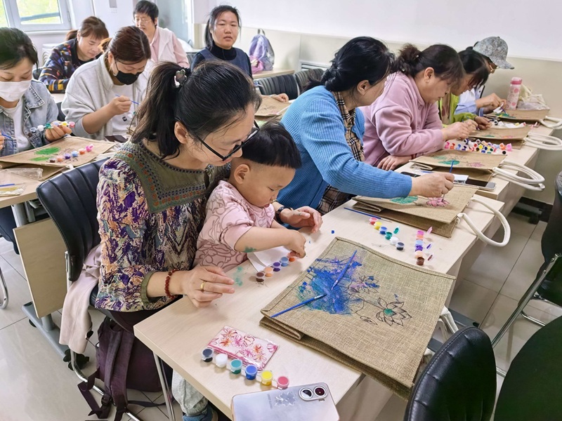 1778657449111718.jpg 图二.jpg