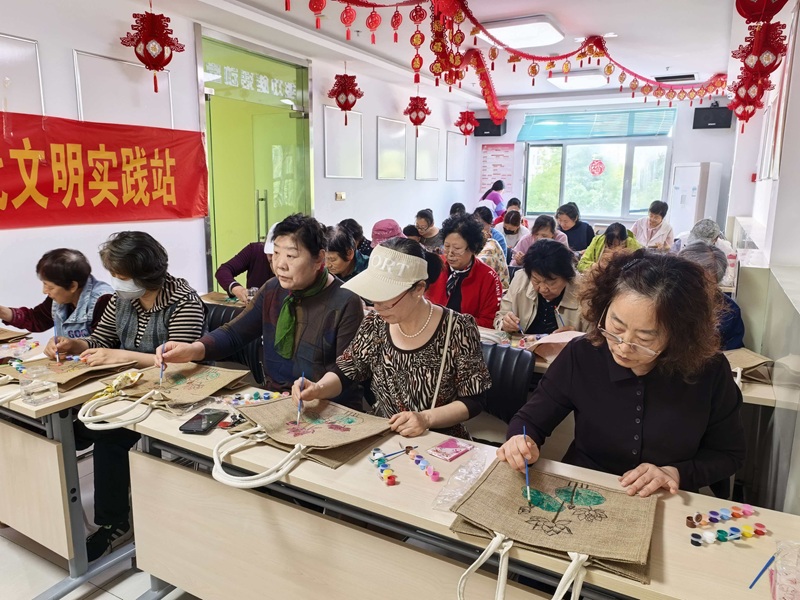 1778657455512175.jpg 图三.jpg