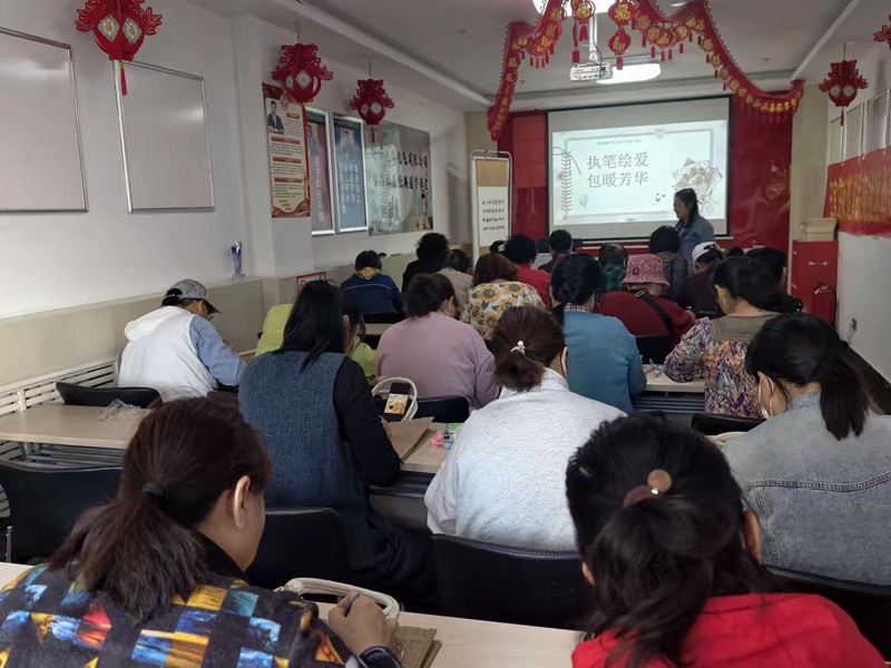 1778657464306868.jpg 图四.jpg