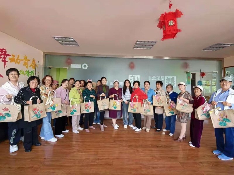 1778657472186490.jpg 图五.jpg
