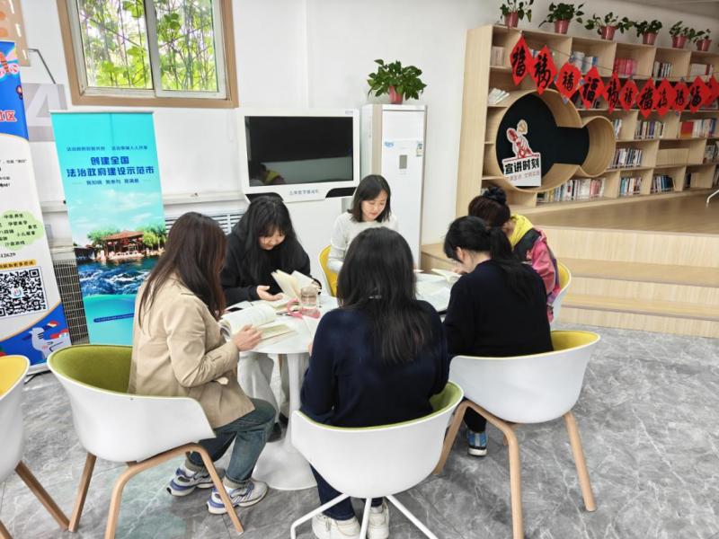 1778657779863080.jpg 图片2.jpg