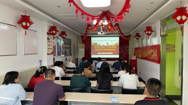 1778657885647141.jpg 王官庄街道诚品苑社区联合工会1.jpg