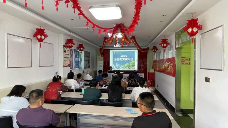 1778657906806360.jpg 王官庄街道诚品苑社区联合工会4.jpg