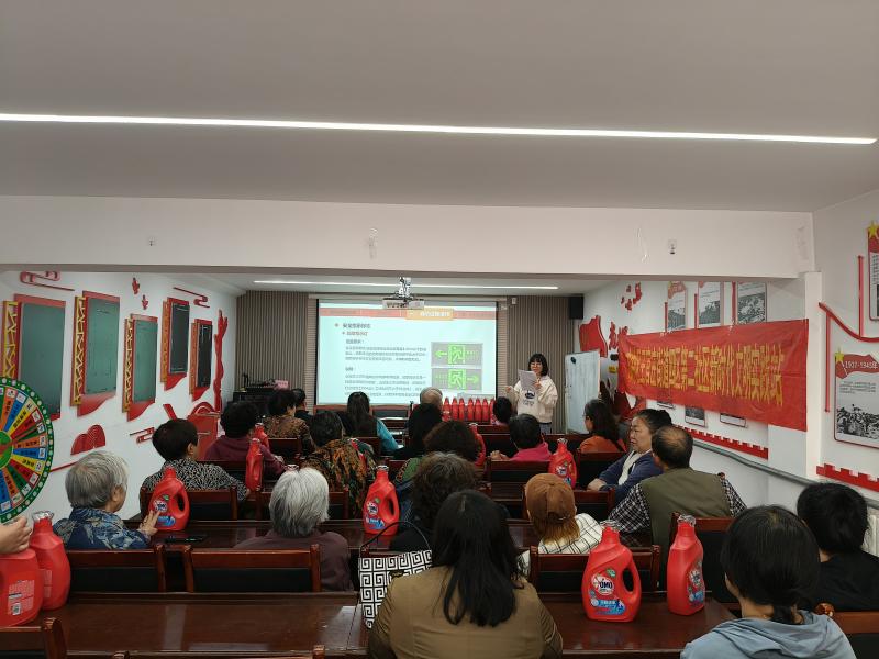 1778658016374858.jpg 王官庄街道四区第二社区联合工会1.jpg