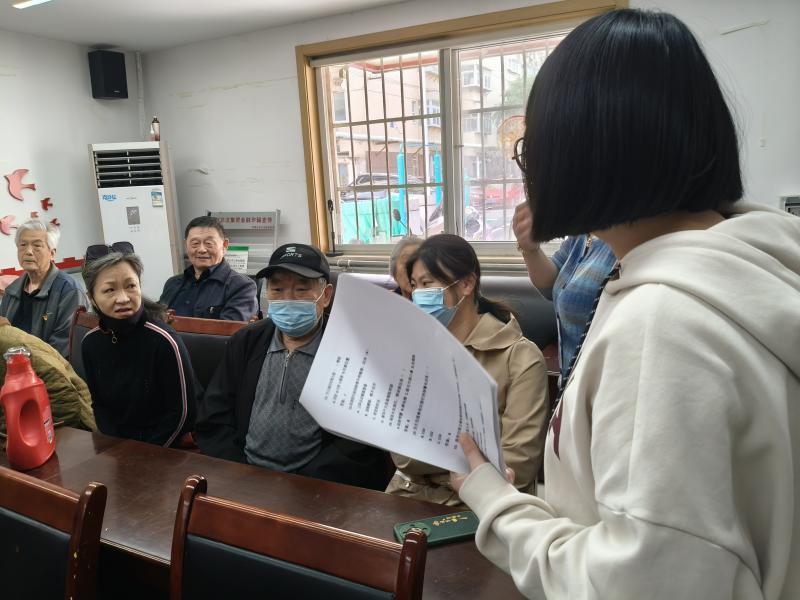 1778658022640999.jpg 王官庄街道四区第二社区联合工会2.jpg