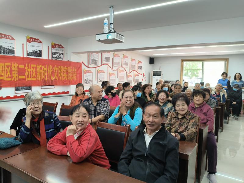 1778658029666871.jpg 王官庄街道四区第二社区联合工会3.jpg
