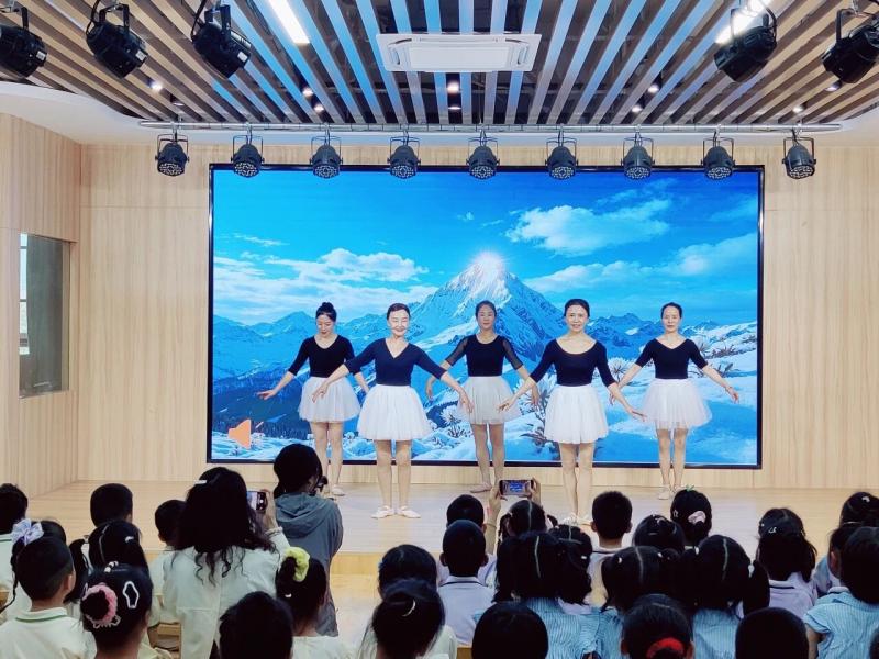 1779157311582174.jpg 进校园8.jpg