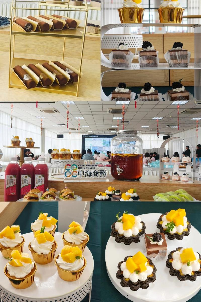 青年交友派对活动3.jpg