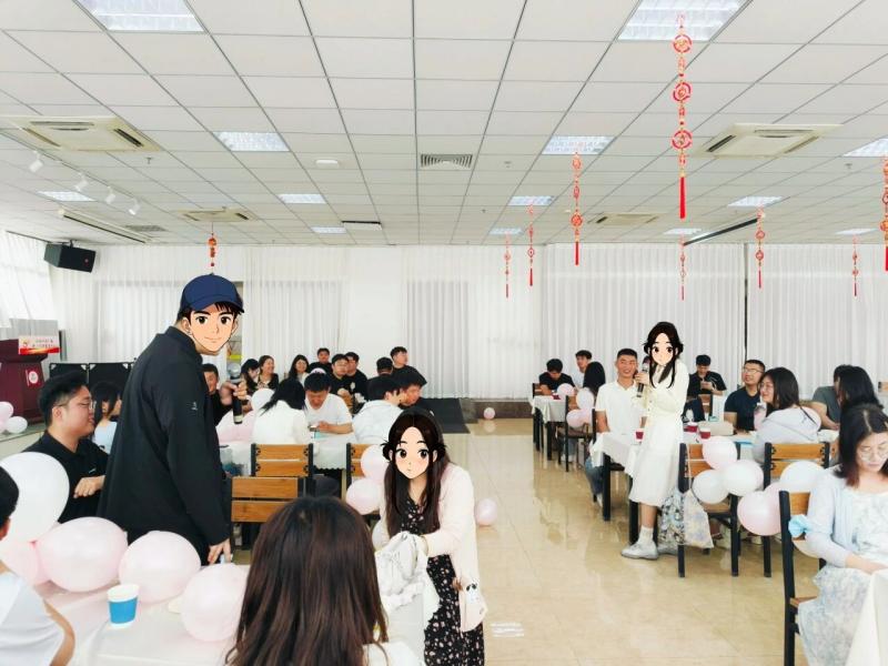 青年交友派对活动7.jpg