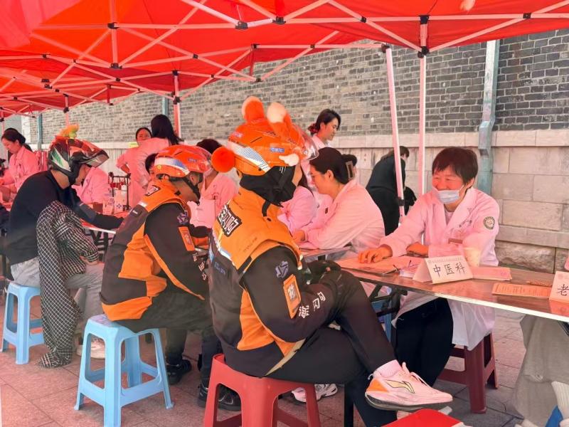 1779181301229610.jpg 图三.jpg